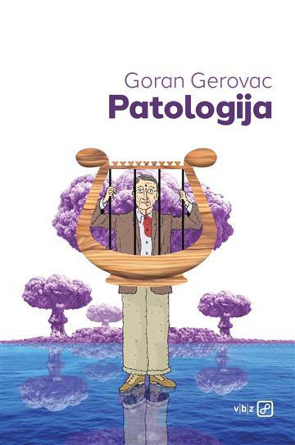  | Author: 