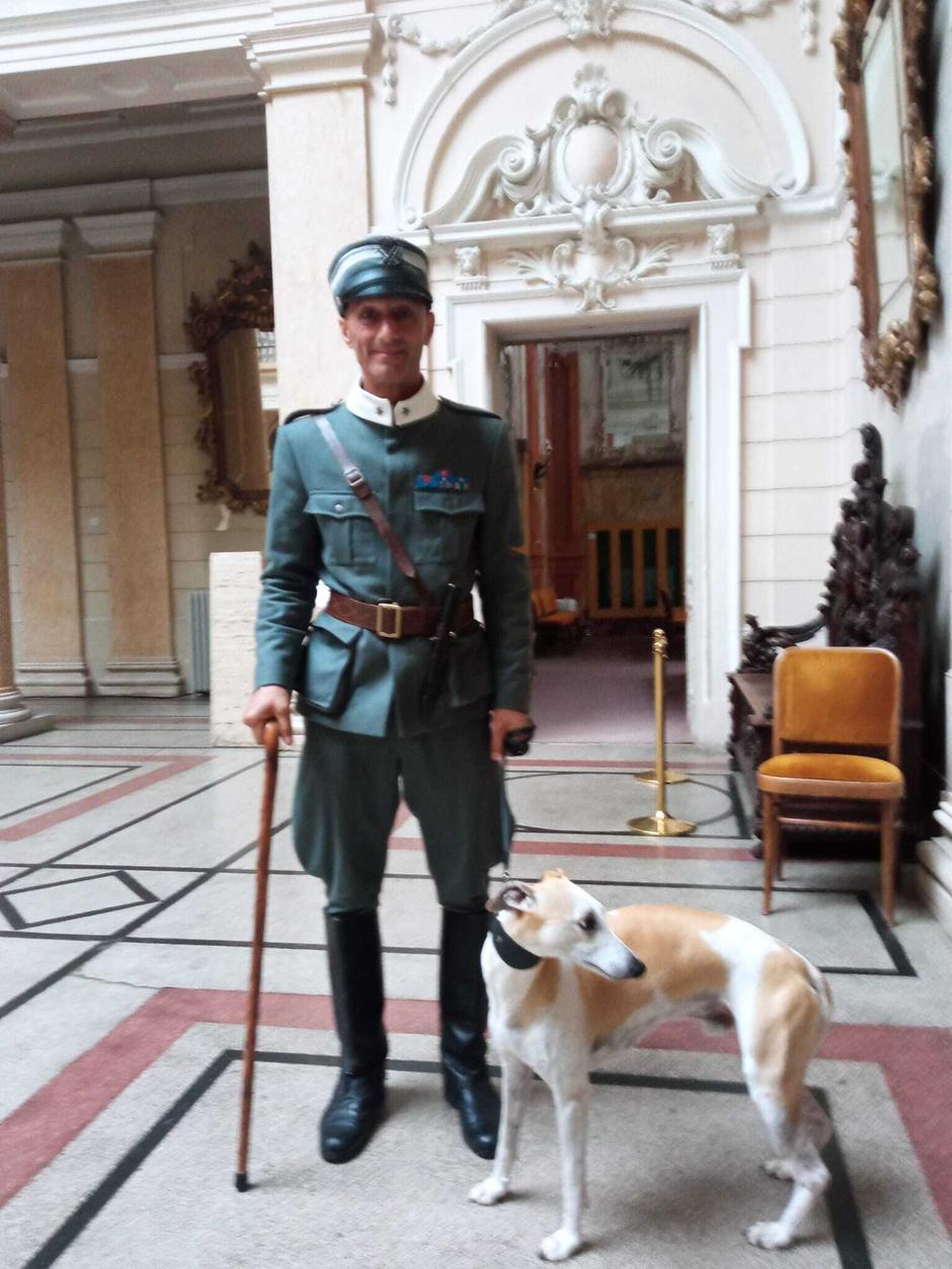  | Author: Privatna arhiva