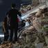 Powerful earthquakes strike Venezuela