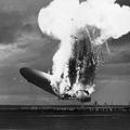 Tragedija Hindenburga
