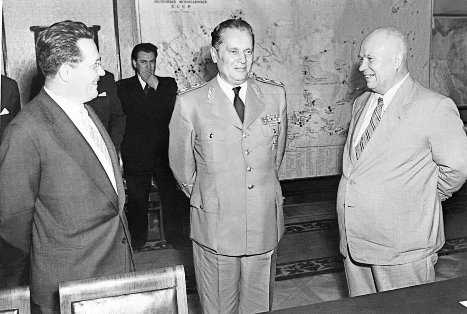 17444349 | Author: Profimedia