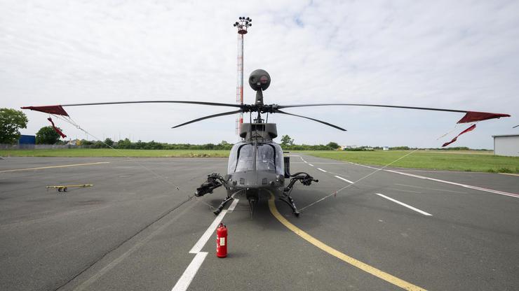 U Velikoj Gorici održava se AIRVG2025 - Zrakoplovni dan