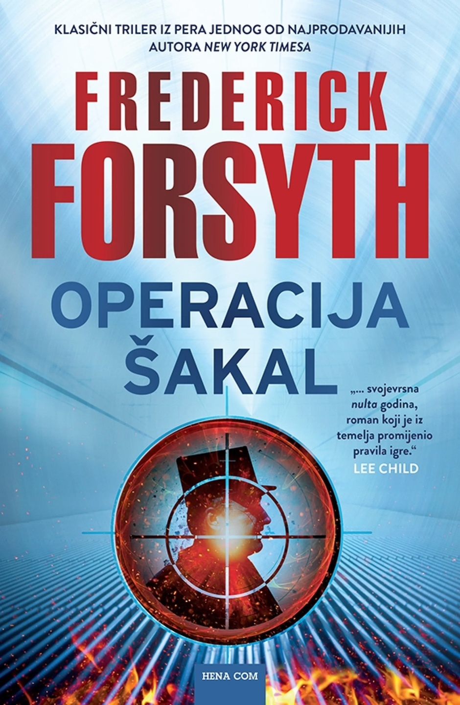  | Author: PROMO