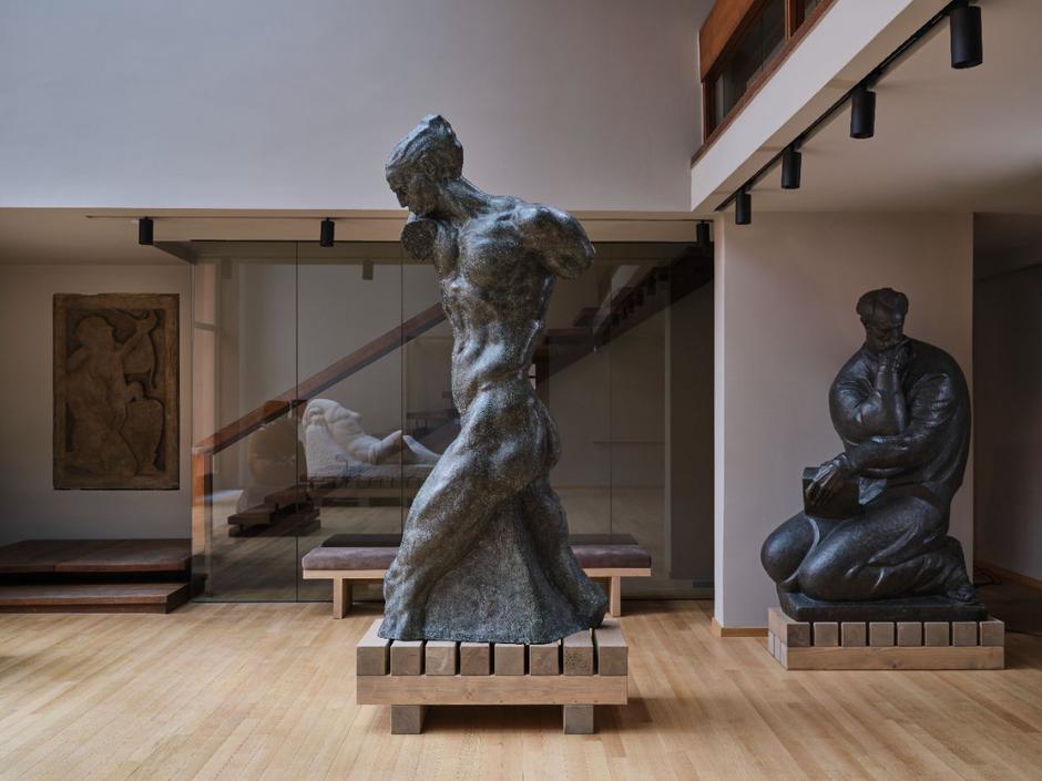  | Author: Damir Žižić