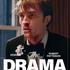 THE_DRAMA-FILM-LMK106-19