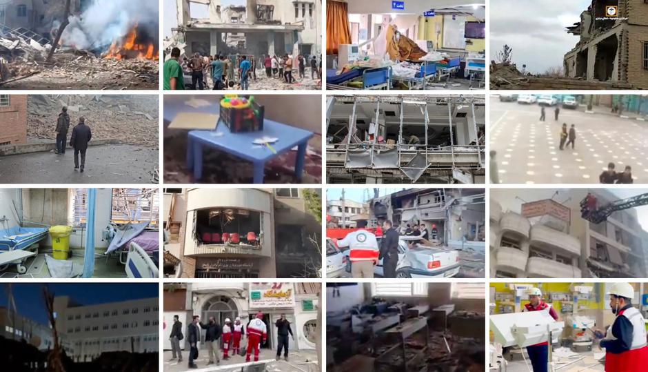  | Author: Društvene mreže