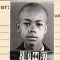 Gert Schramm, crni Nijemac, 1944. s 15 godina završio u logoru