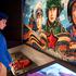 Hero’s Path Museum of Heroism opens in Moscow