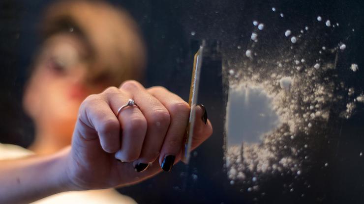 26. lipnja obilježava se Me?unarodni dan borbe protiv zloupotrebe i krijum?arenja droge