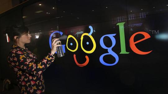 Google