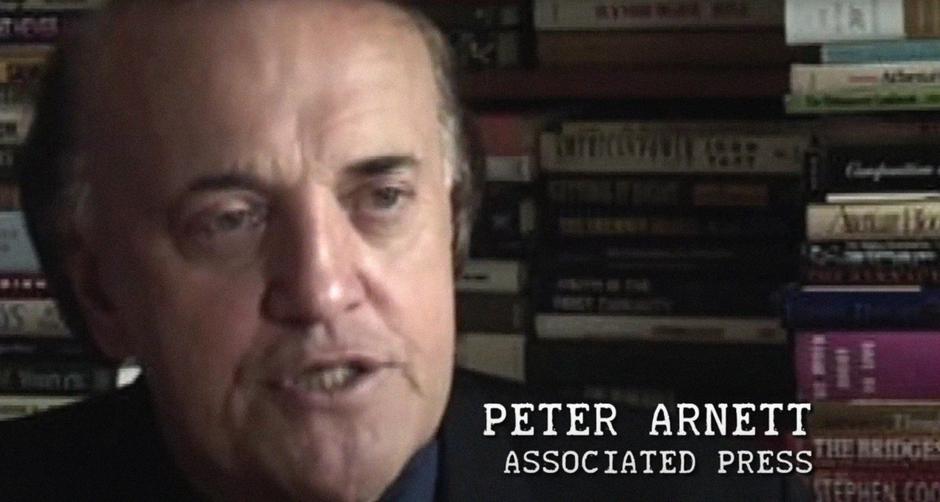 545378205 | Author: Profimedia