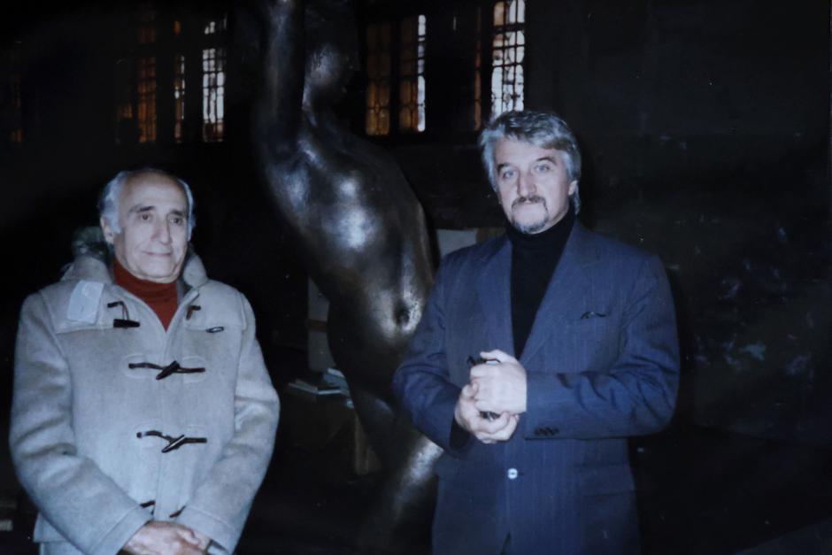 Zagreb: Jelena Jordan, glazbenica | Author: Josip Mikacic/PIXSELL