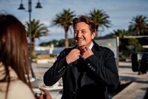 Jelsa: Izjava načelnika opcine Jelsa, Nikše Peronje, o rušenju Barbarićeve kuće