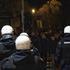 Na većini birališta tijekom lokalnih izbora u Srbiji došlo do incidenata i prosvjeda, intervenirala i policija