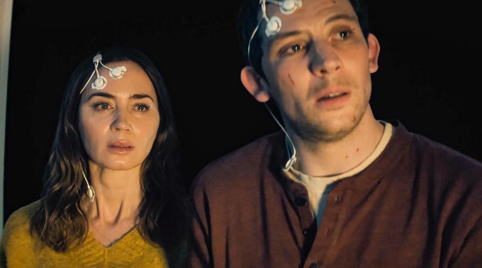 DISCLOSURE_DAY-FILM-LMK110-33 | Author: Supplied by LMK / ipa-agency.net