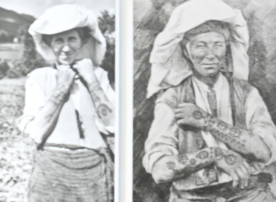  | Author: Marko Lukunic/PIXSELL