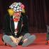Oleg Popov, najslavniji klaun na svijetu, preminuo 2016.