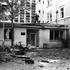 Rijeka: Eksplozija bombe pred zgradom MUP-a 20. listopada 1995. godine