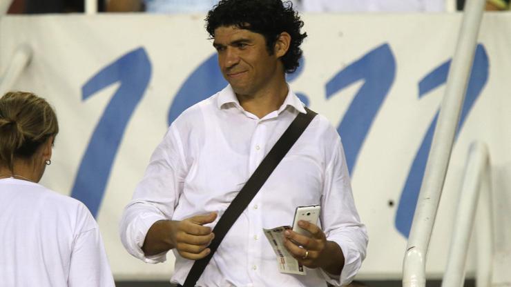 Split: Poznati s tribina pratili utakmicu izme?u Hajduka i Slovana