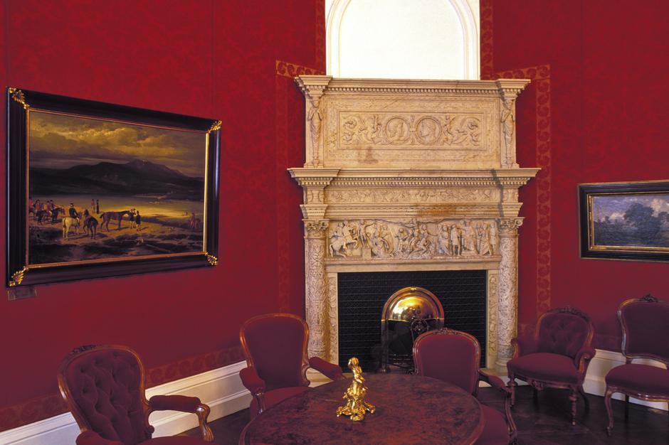 Hongrie | Author: Profimedia