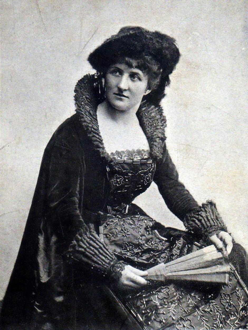  | Author: Privatna arhiva