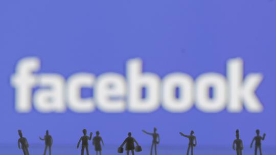 Facebook