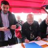 SDP potpisuje peticiju protiv rada do 67. godine života