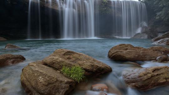 Meghalaya