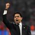 UEFA Champions League - Semi Final - Second Leg - Bayern Munich v Paris St Germain