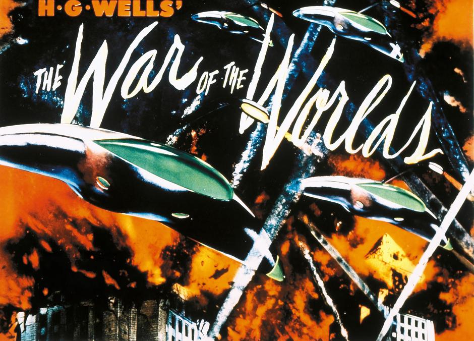 137070614 | Author: Profimedia