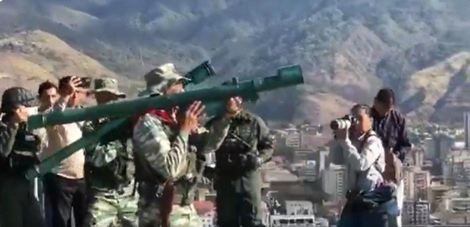  | Author: X/screenshoot