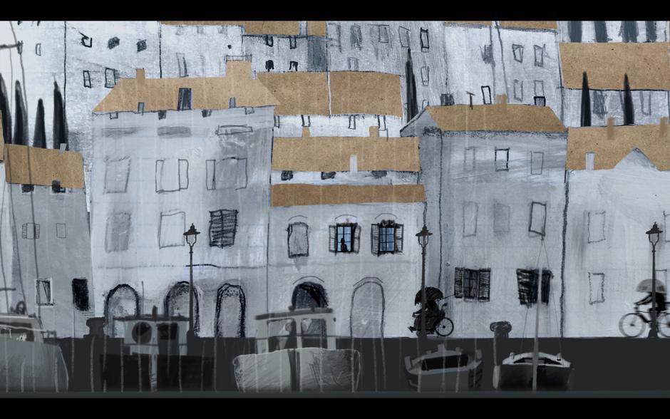  | Author: Privatna arhiva