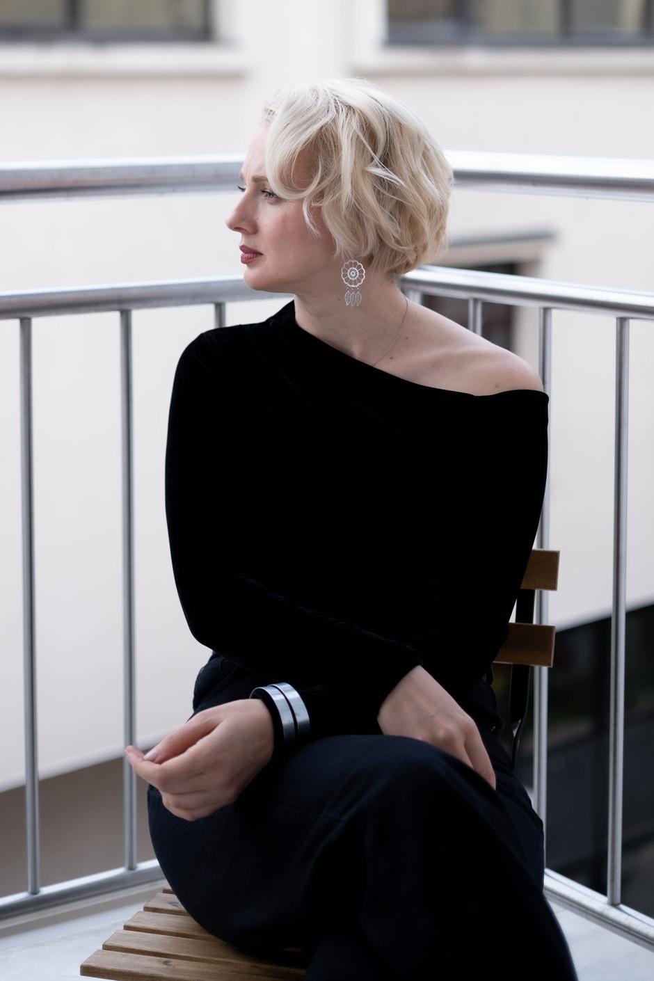  | Author: Marijana Baškarad