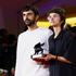 83rd Venice International Film Festival - Closing Ceremony