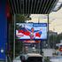 Moscow pumps face queues amid fuel shortages