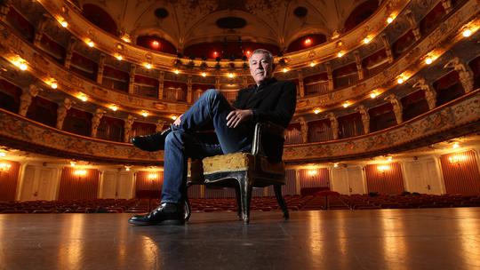 Ivica Buljan