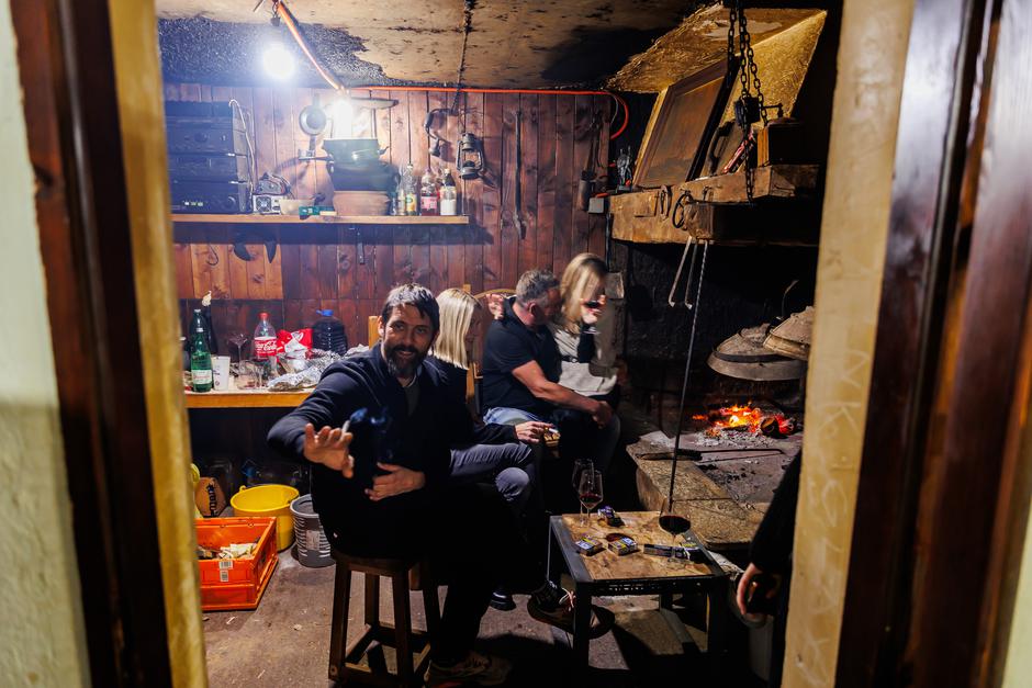  | Author: Zvonimir Barišin/Pixsell