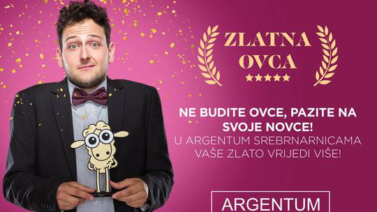 Promo Argentum