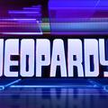 Kviz Jeopardy