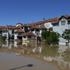 Hrvatski specijalci pomažu stanovnicima Obrenovca zbog poplave