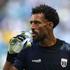 FIFA World Cup 2026 - Group H - Uruguay v Cape Verde
