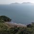 Albanians protest over Kushner-linked luxury resort on pristine coastline
