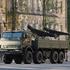 FILE PHOTO: Russia marks Victory Day with military parade in Moscow