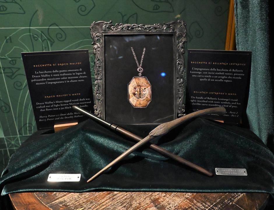  | Author: Profimedia