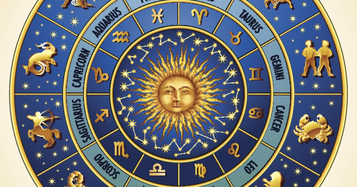 Svaki znak u horoskopu ima jednu tajnu. Koja je vaša? Express