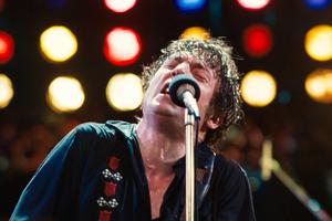 SPRINGSTEEN-DELIVER_ME_FROM_NOWHERE-FILM-LMK110-56