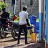 Congo's Bunia steps up Ebola response as WHO warns cases likely to rise