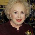 Doris Roberts