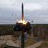Russian Nuclear Strikes Exercises, Russia - 26 Oct 2022