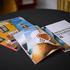 24sata Zagreb: Promocija Best booka 